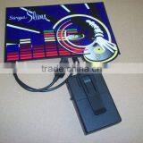 EL Panel (Swya),any Size is ok el Sheet,el Backlight thumbnail-1