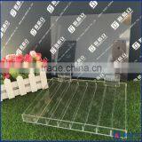 Fashionable jewelry display stand,Fashionable jewelry display stand,High Quality Clear Acrylic Jewelry Display