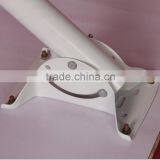 KU 90cm tv Satellite Dish Antenna With Big Foot thumbnail-2