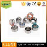 Hot Sale High Quality DAC Series Front Wheel Hub Bearing thumbnail-4