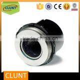 High Quality Best Price Auto Bearing Wheel Hub Bearing Dac Series thumbnail-1