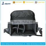 China Supplier Digital Camera Bag Dslr Bag thumbnail-6
