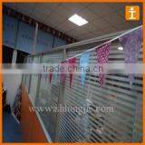 PVC(PE) Buntings/triangle Pennant String Flag,triangle Flag String thumbnail-3