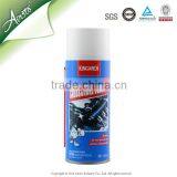Car Cleaner Care Product thumbnail-4