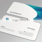Cheapest Rfid Business Card thumbnail-1