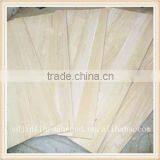 Supply Paulownia Board/tongmu Puzzle/furniture Board, Affordable, Welcome to Buy thumbnail-4