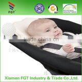 Promotion Comfortable Good Quality Personalized Travel Baby Pillow thumbnail-1