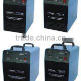 Gird Hybrid Solar Power Inverter N-ST thumbnail-1