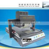 Foil Hot Stamping Machine (WD-T219)