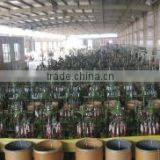 Unique Cordage (Taian) Co., Ltd. company overview - view 1 thumbnail