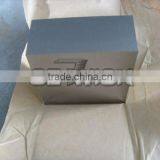 Zirconium 702 Plate thumbnail-1