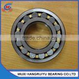 Double Row Spherical Roller Bearing 24126