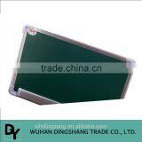 Magnetic School,classroom Green Board With Double Sided thumbnail-4