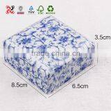 Trade Assurance Paper Box Packaging Jewelry thumbnail-5