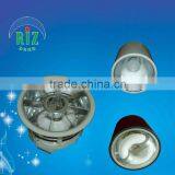 LVD Ceiling Down Light With Tube Lamp