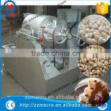 Corn Puffing Machine Price thumbnail-2