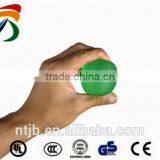 Hot Sale Grip Hand Strengthener for Finger Relax thumbnail-1