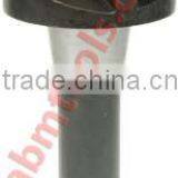 R-8 Fly Cutter Holder