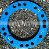 Loose Flange