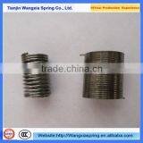Steel Material and Torsion Type Compression Spring thumbnail-2