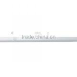 Universal Wireless Charger for Iphone 6s Unique Design Charging Pad for Samsung Galaxy S6/ s6 Edge Plus thumbnail-6