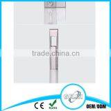 Customized Logo Availablle Usb Cable Usb Adapter Usb Memory thumbnail-5