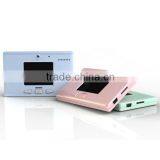 Advertising Video Memo Player With Camera thumbnail-1