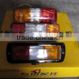 Working Lights/lamps for SDLG,LIUGONG,XCMG,LG958L,ZL50G,CLG856 thumbnail-1