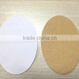 Antiperspirant Adhesive Underarm Pads Armpit Pads thumbnail-3