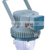 ATEX Illumination,250w Explosion Proof Lamp