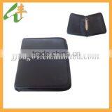 Men's Makeup Tool Bag thumbnail-1