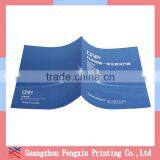 Customized Bulk Coloring Offset Cheap Professional Softcover Book Printing Quality Choice thumbnail-4