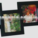 LOVE Wooden Photo Frame thumbnail-1