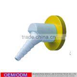 Laboratory Gas Fittings in Laboratory thumbnail-4