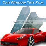 High Heat Rejection Window Decorative Self Adhesive Solar Film thumbnail-3