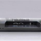 MT8121IE Weinview 12.1" Plc Ethernet Hmi With Usb Host and sd Card thumbnail-4