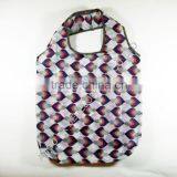 FANCY & TRENDY SHOPPING BAG