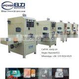 Blister Packing Machine, HF Packaging Machine , Blister Packing Machine
