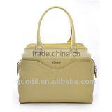 Fashion Latest Ladies Handbag thumbnail-1