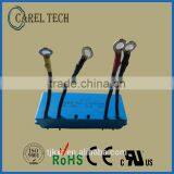 Current Transformer Price , With Accuracy 0.1%, 0.5% thumbnail-3