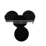 Customize Promotional Protable Waterproof Eva Earphone Bag thumbnail-2