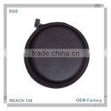 Wholesale Mini Round Eva Case for Earphone