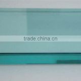 6mm,8mm,10mm,12mm tempered glass for building and furniture