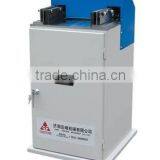 Pvc Windows and Door Making Machine Sealing Cover Milling Machine