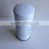 china supplier new products oil filter JOY LB11102/2 for MANN air compressor parts