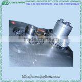 2016 Cost-efficient Overhaul Repair Service for Type Atlas Copco Oil Injection Screw Air Compressor thumbnail-4