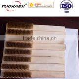 Brass Brush,Copper Brush,Non Sparking Brush thumbnail-2