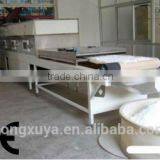 Conveyor Belt Type Aniseed Dryer/Aniseed Drying Equipment/Aniseed Dehydrator thumbnail-6