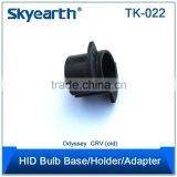 Good Price Hid Adapter Universal Metal h7 Xenon Hid Bulb Holders thumbnail-4