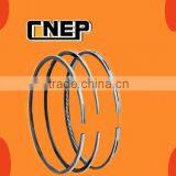 HINO DM100 Piston Ring thumbnail-1